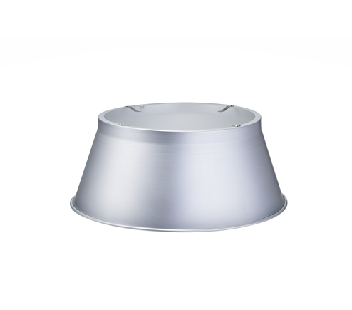 Reflector Ledinaire High Bay, Philips