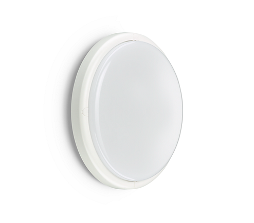 Lampă LED baterii WL070V,  Philips