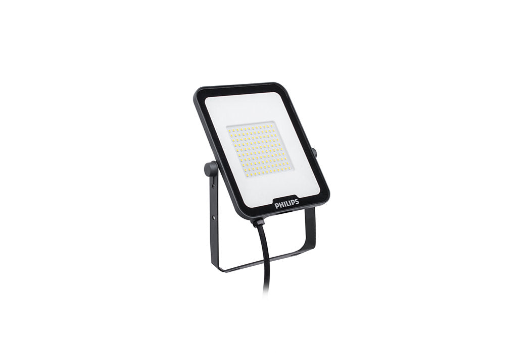 Proiector LED 70W BVP164, Philips