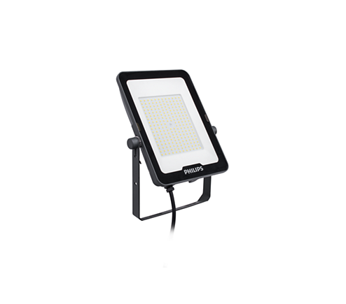 Proiector LED 100W BVP165, Philips