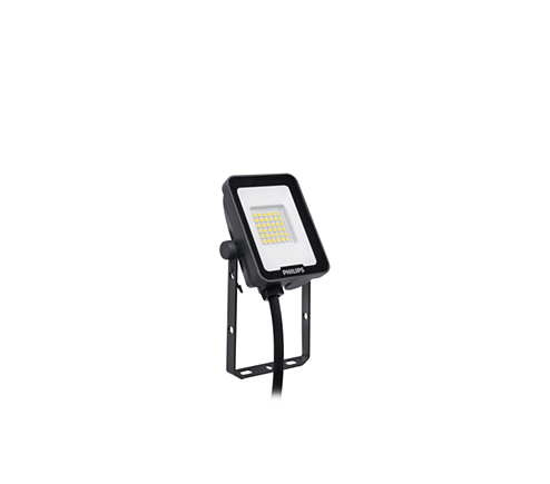 Proiector LED 10W BVP164, Philips