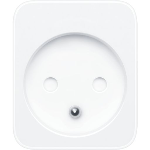 Priză Schuko 10A 929002427201, Wiz