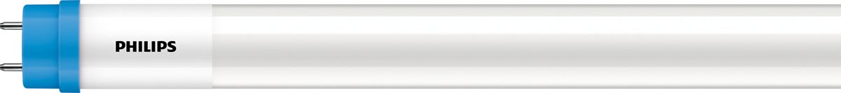 Tub LED T8 8W 600mm, 865 Corepro