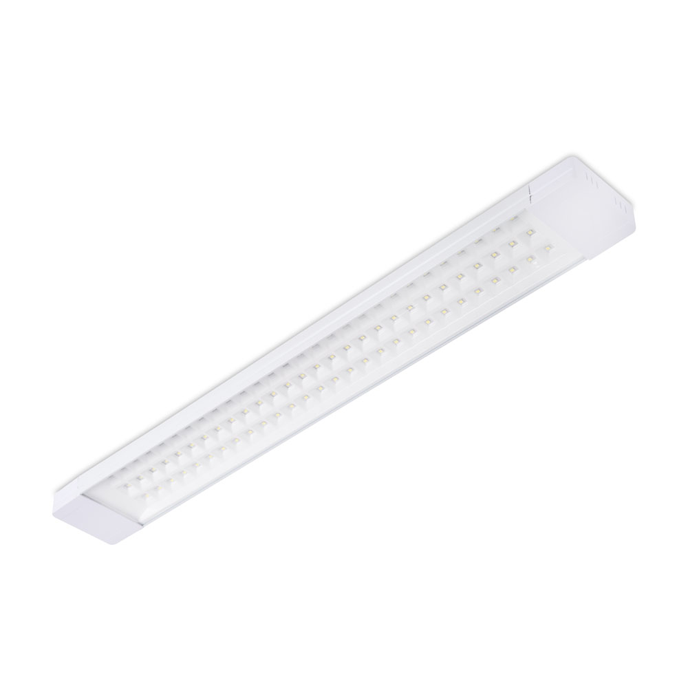 Corp LED fagure LT111 27W 6400K, Homelight