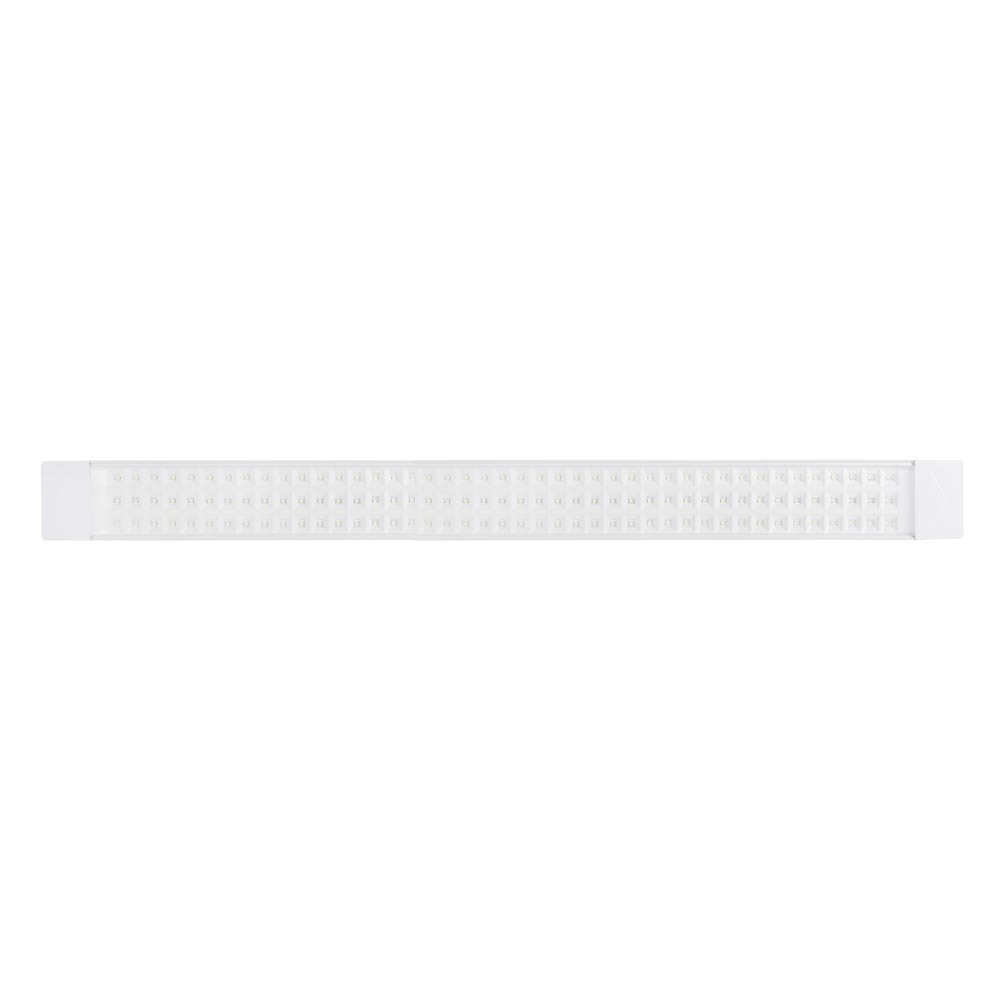 Corp LED fagure LT111 100W 6400K, Homelight