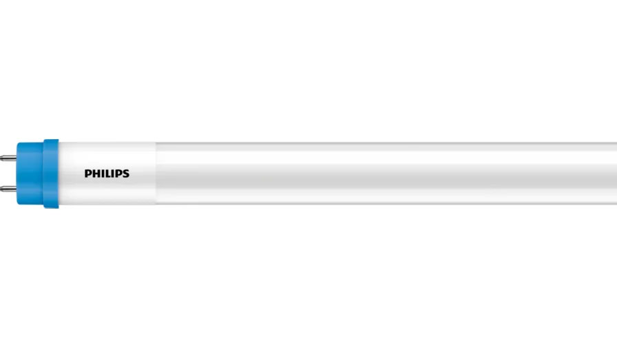 Tub LED T8 20W 830 1500mm Corepro, Philips