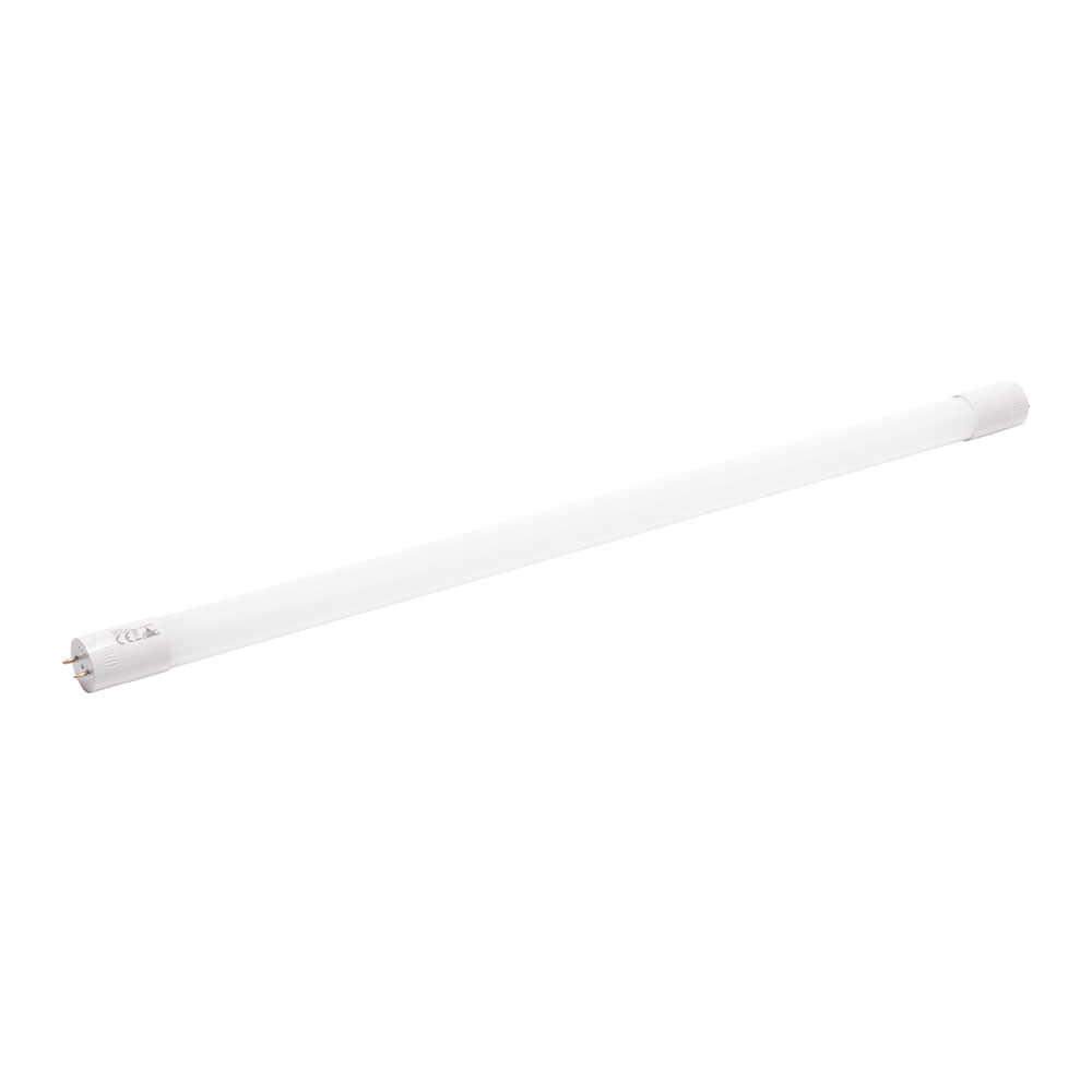 Tub LED T8 8W 6400K 600mm, Homelight