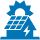 Campanie Haier