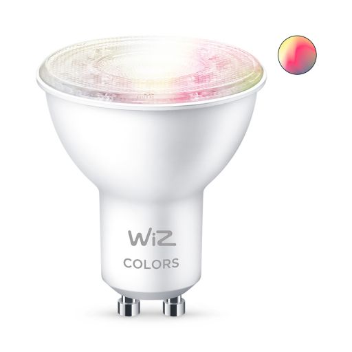 bec_led
