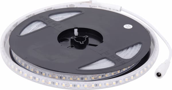 benzi LED