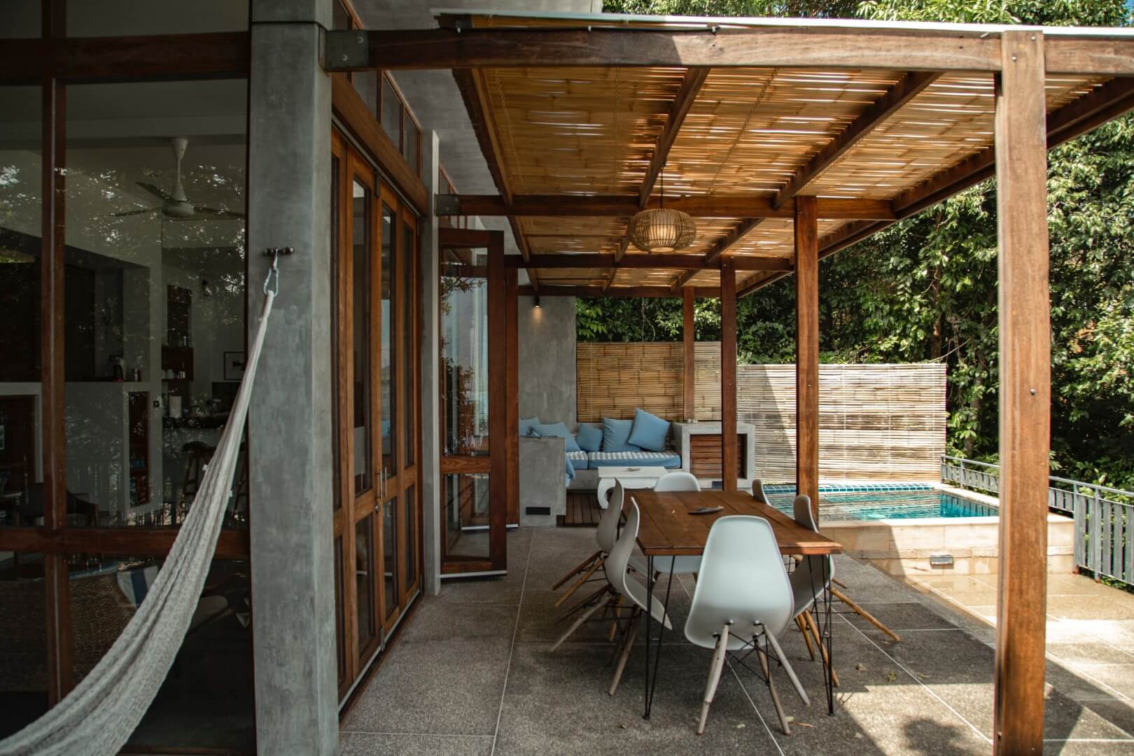 decor