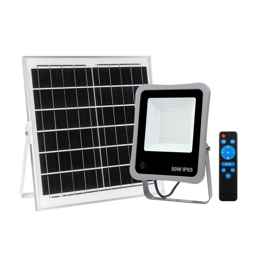 solar