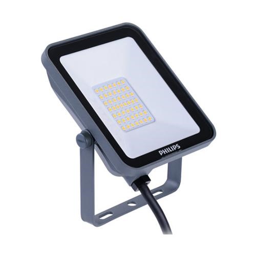 proiector led senzor