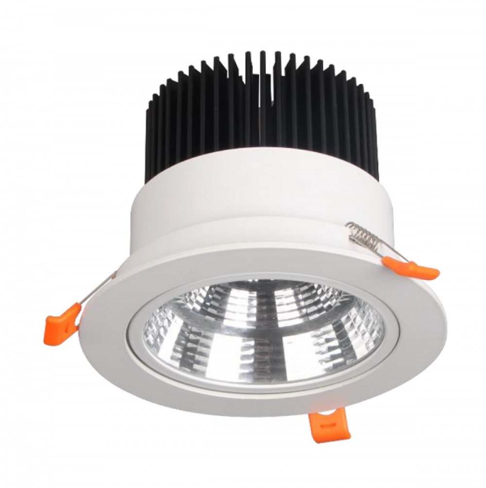 downlight